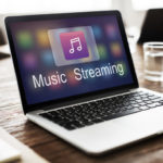 Audio Streaming Services