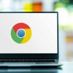 Chrome Browser