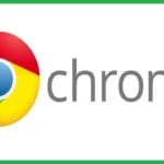 Google-Chrome