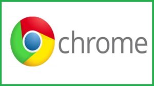 Google-Chrome