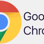 Google-Chrome