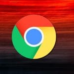 Google-Chrome