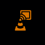 How to Cast VLC Media Player to Chromecast Devices