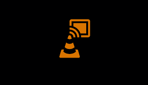 How to Cast VLC Media Player to Chromecast Devices