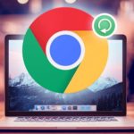 How to Disable Chrome Sync on your Devices