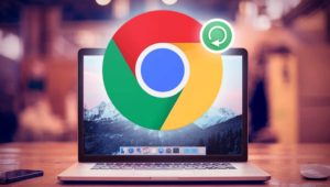 How to Disable Chrome Sync on your Devices