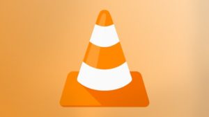 How to Rotate and Flip a Video in the VLC Media Player