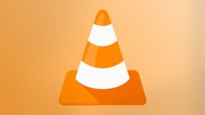 VLC-Android