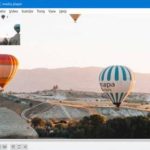 VLC-Interactive-Zoom