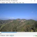 VLC as an Image and Photo Slideshow